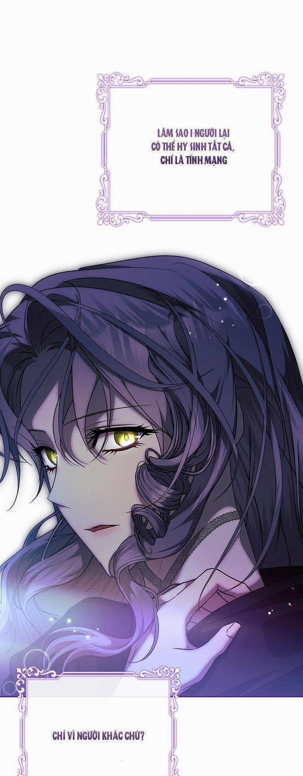 Nhận Nuôi Người Cha Phản Diện 64 trang 40