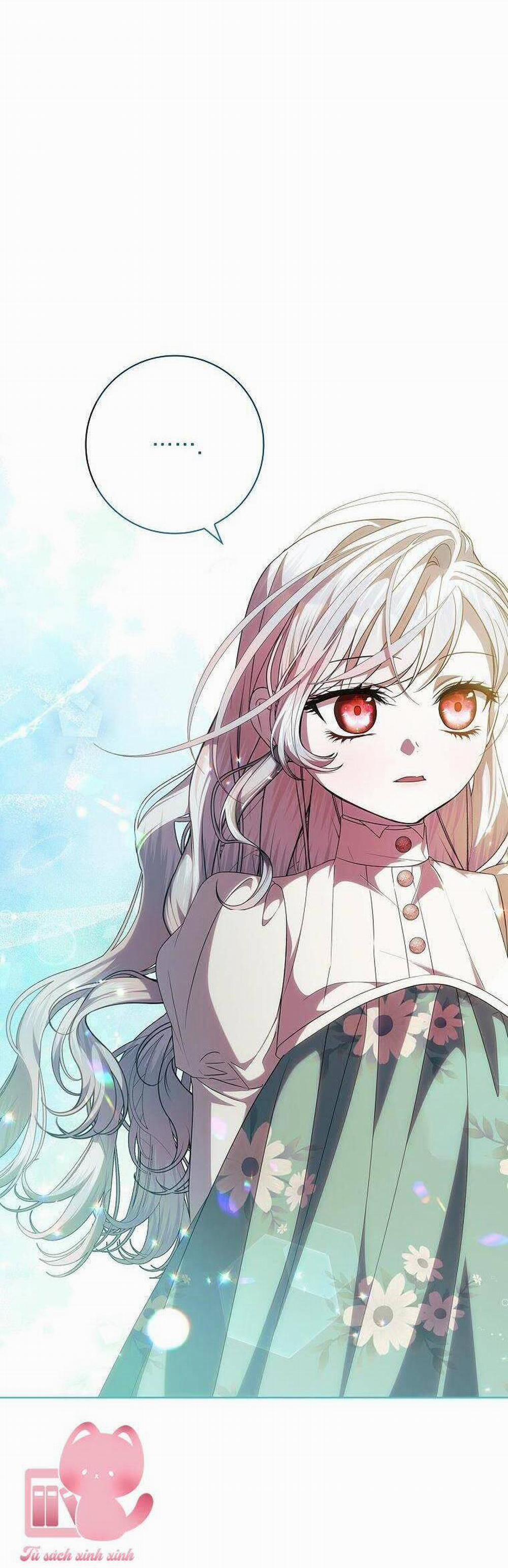 Nhận Nuôi Người Cha Phản Diện 64 trang 43