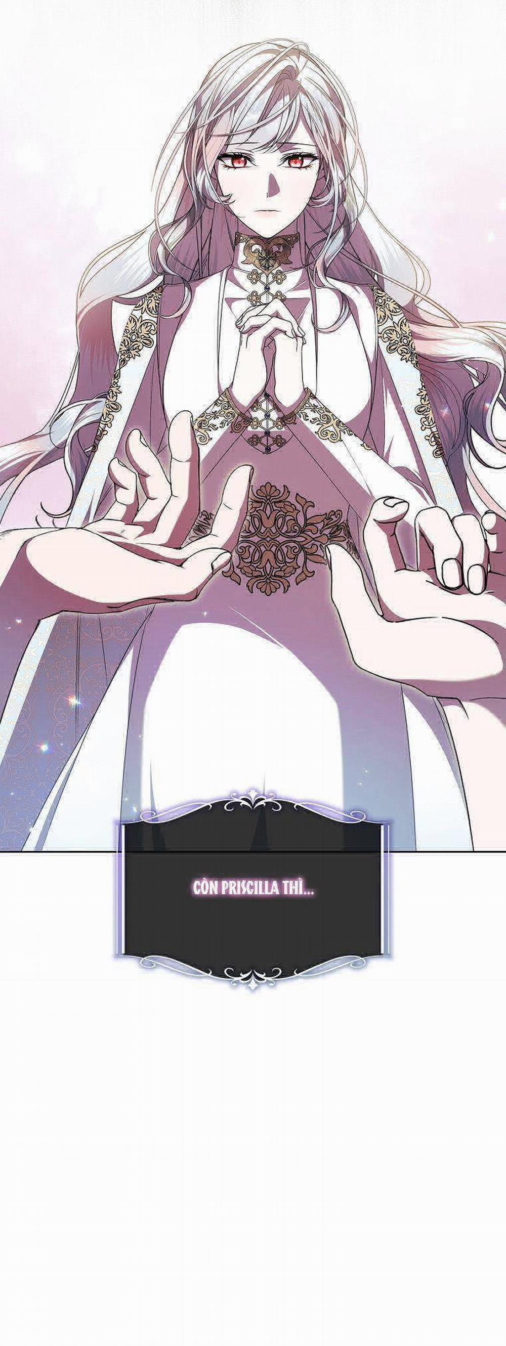 Nhận Nuôi Người Cha Phản Diện 64 trang 50