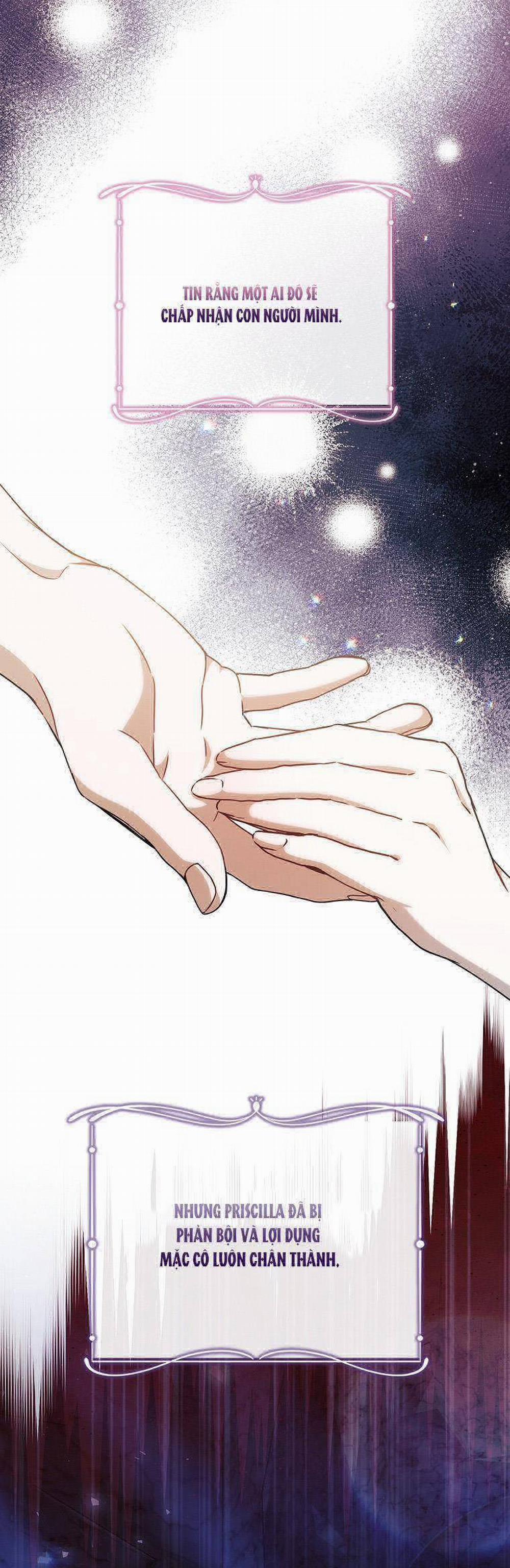 Nhận Nuôi Người Cha Phản Diện 64 trang 52