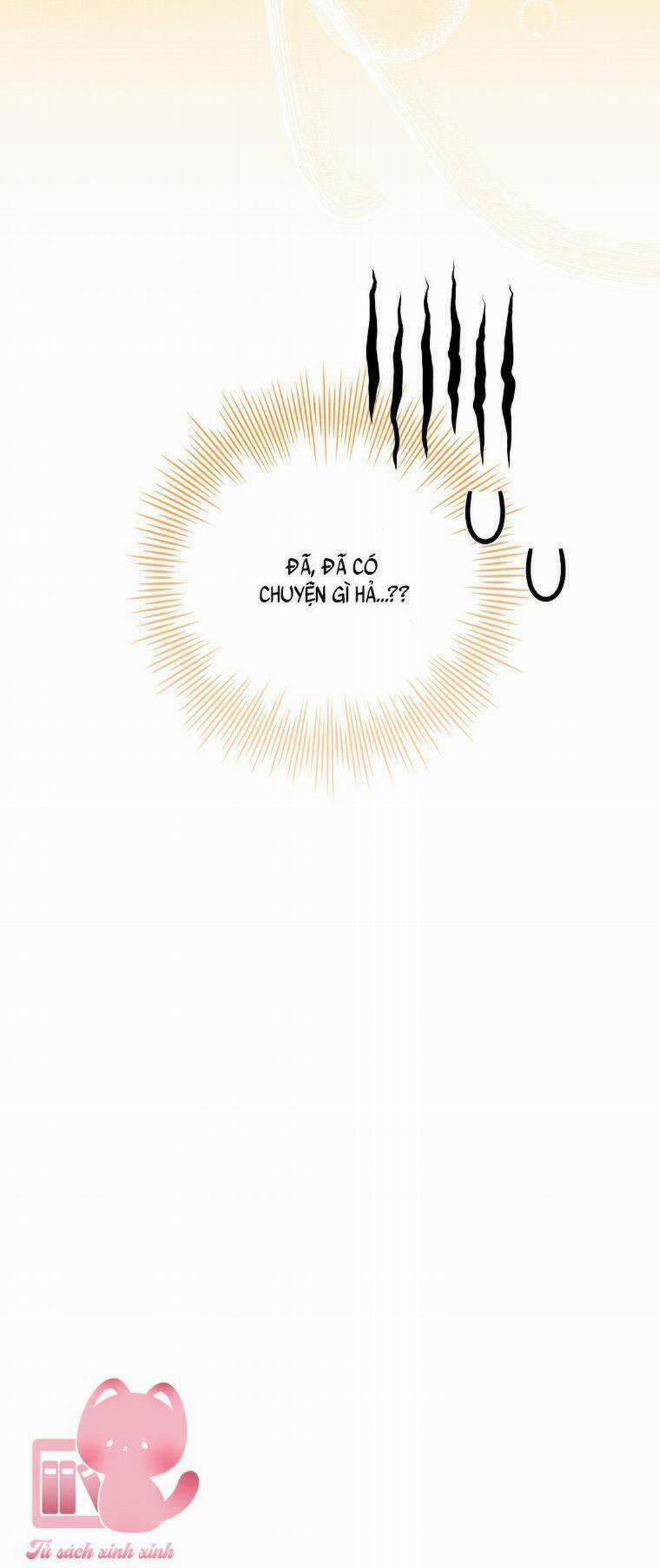 Nhận Nuôi Người Cha Phản Diện 64 trang 67