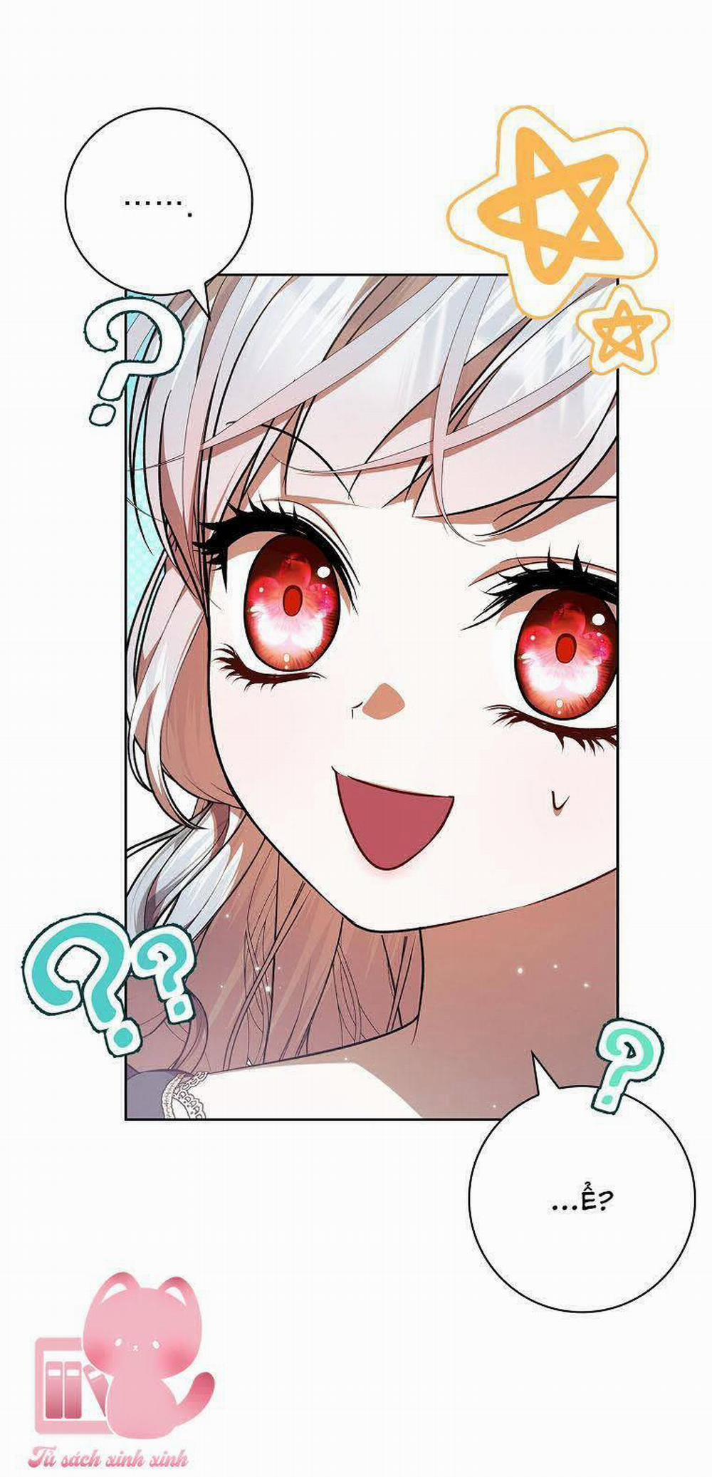 Nhận Nuôi Người Cha Phản Diện 65 trang 10