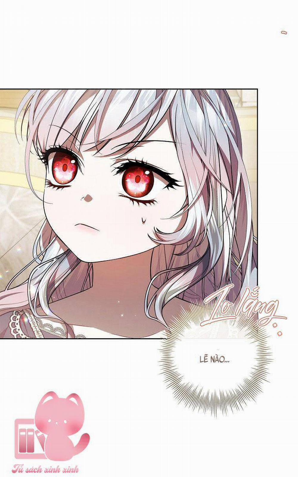 Nhận Nuôi Người Cha Phản Diện 65 trang 2