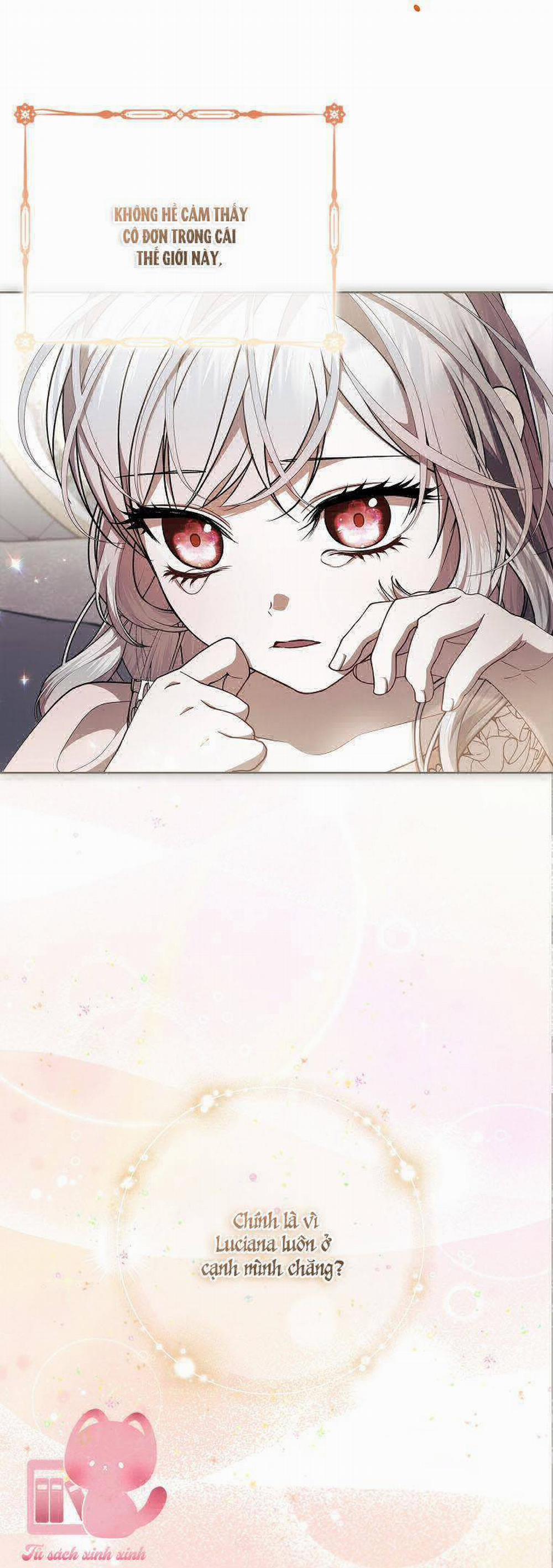 Nhận Nuôi Người Cha Phản Diện 65 trang 21