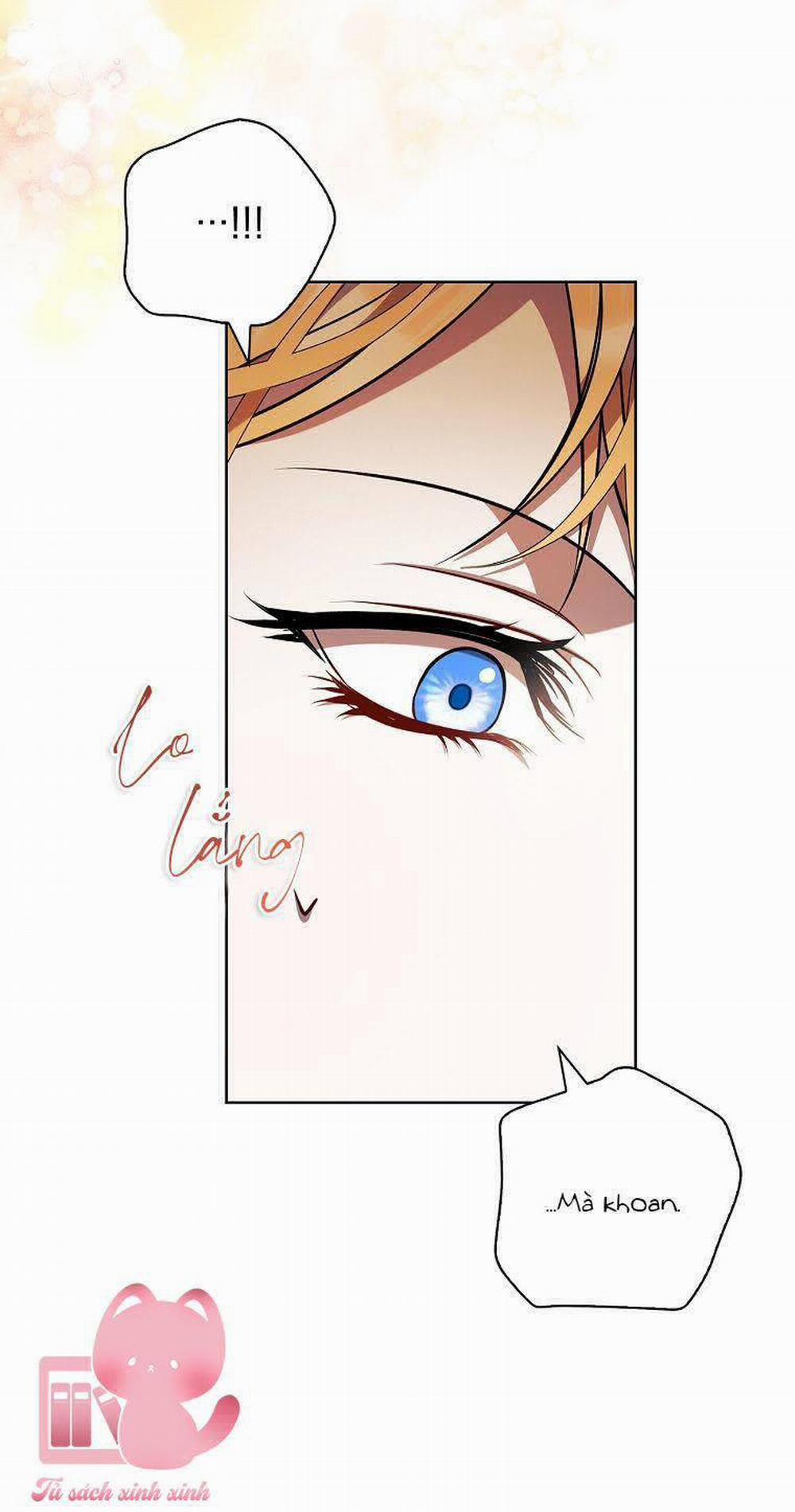 Nhận Nuôi Người Cha Phản Diện 65 trang 27