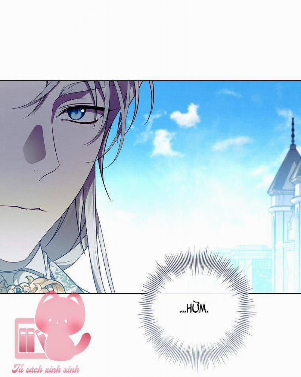 Nhận Nuôi Người Cha Phản Diện 65 trang 42