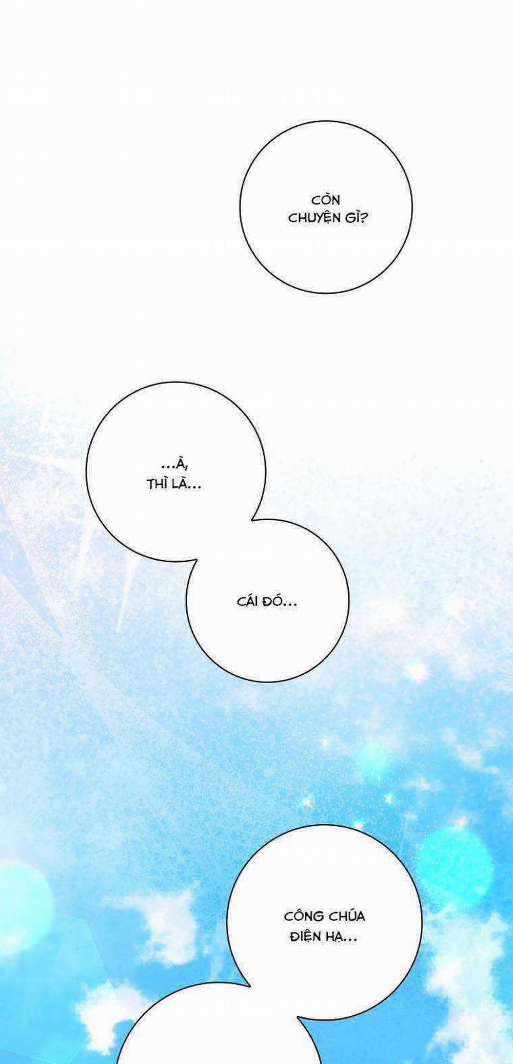 Nhận Nuôi Người Cha Phản Diện 65 trang 47