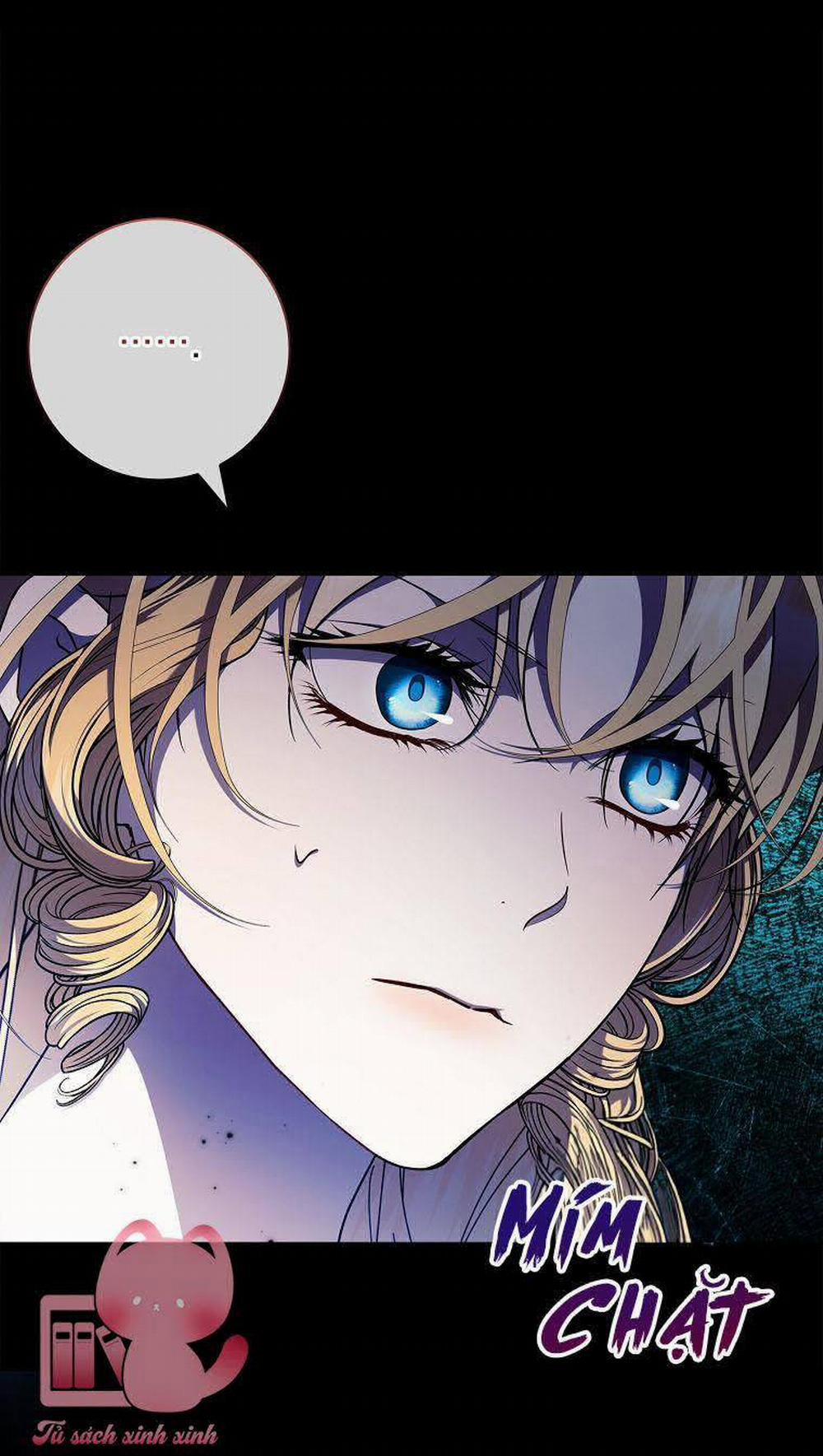 Nhận Nuôi Người Cha Phản Diện 65 trang 61