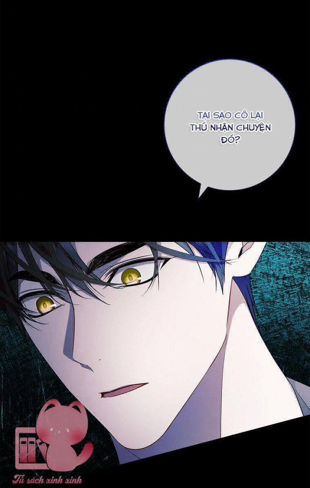 Nhận Nuôi Người Cha Phản Diện 65 trang 65