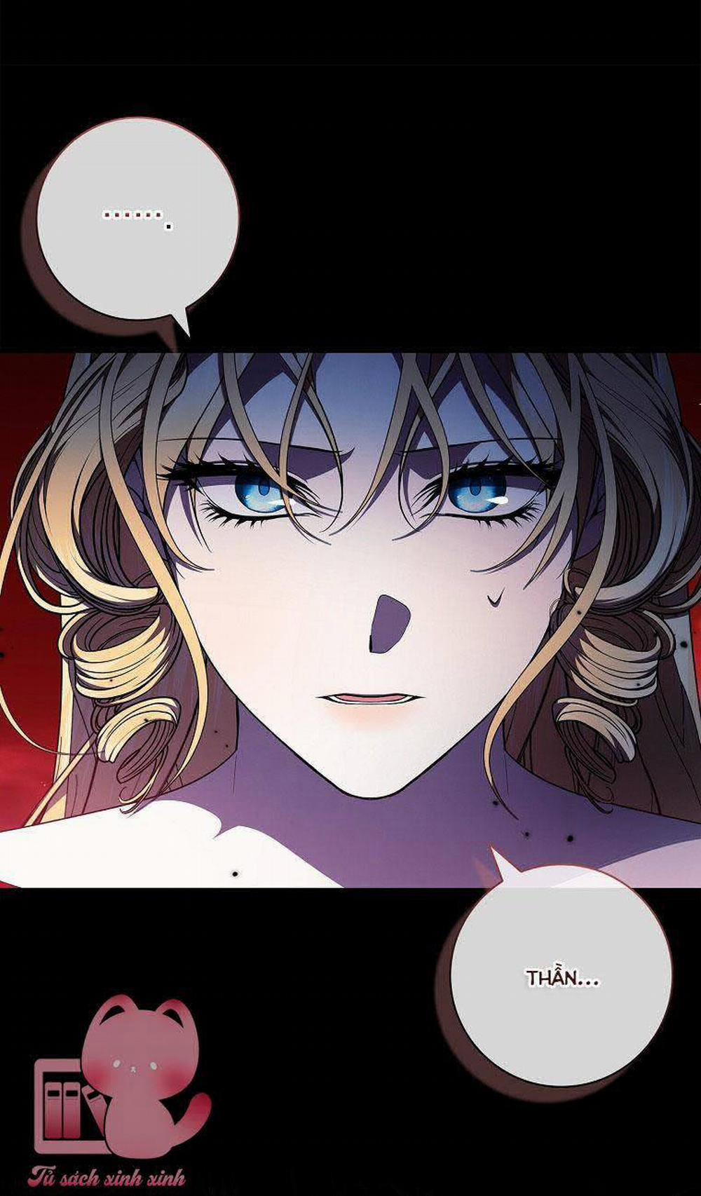 Nhận Nuôi Người Cha Phản Diện 65 trang 67