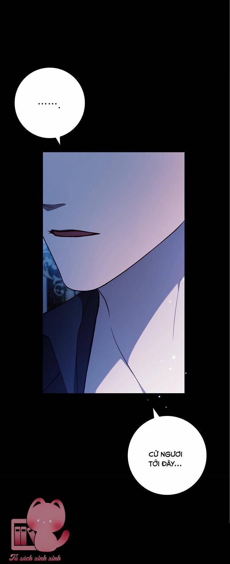 Nhận Nuôi Người Cha Phản Diện 66 trang 12