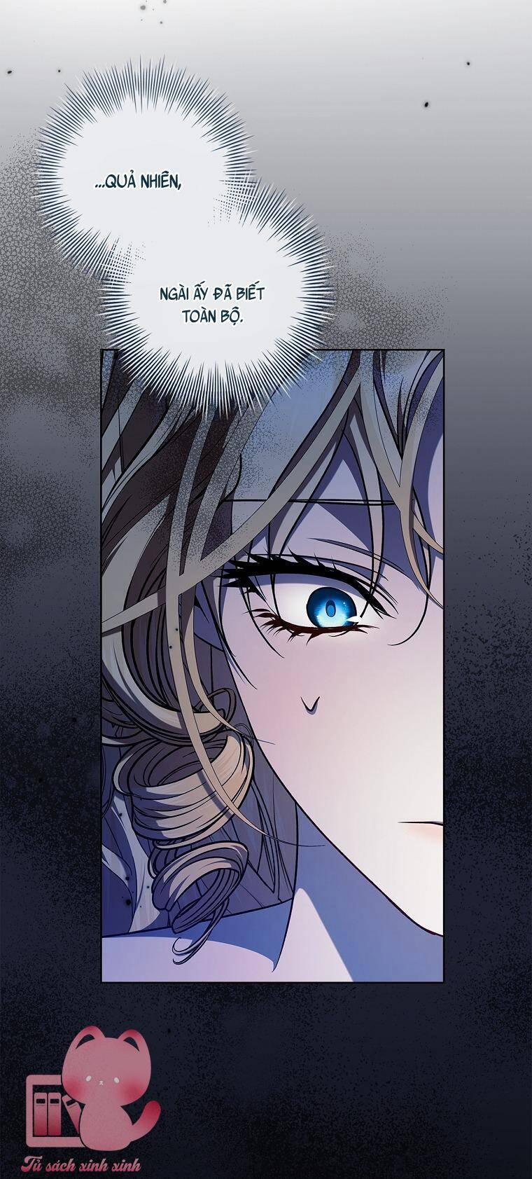 Nhận Nuôi Người Cha Phản Diện 66 trang 14