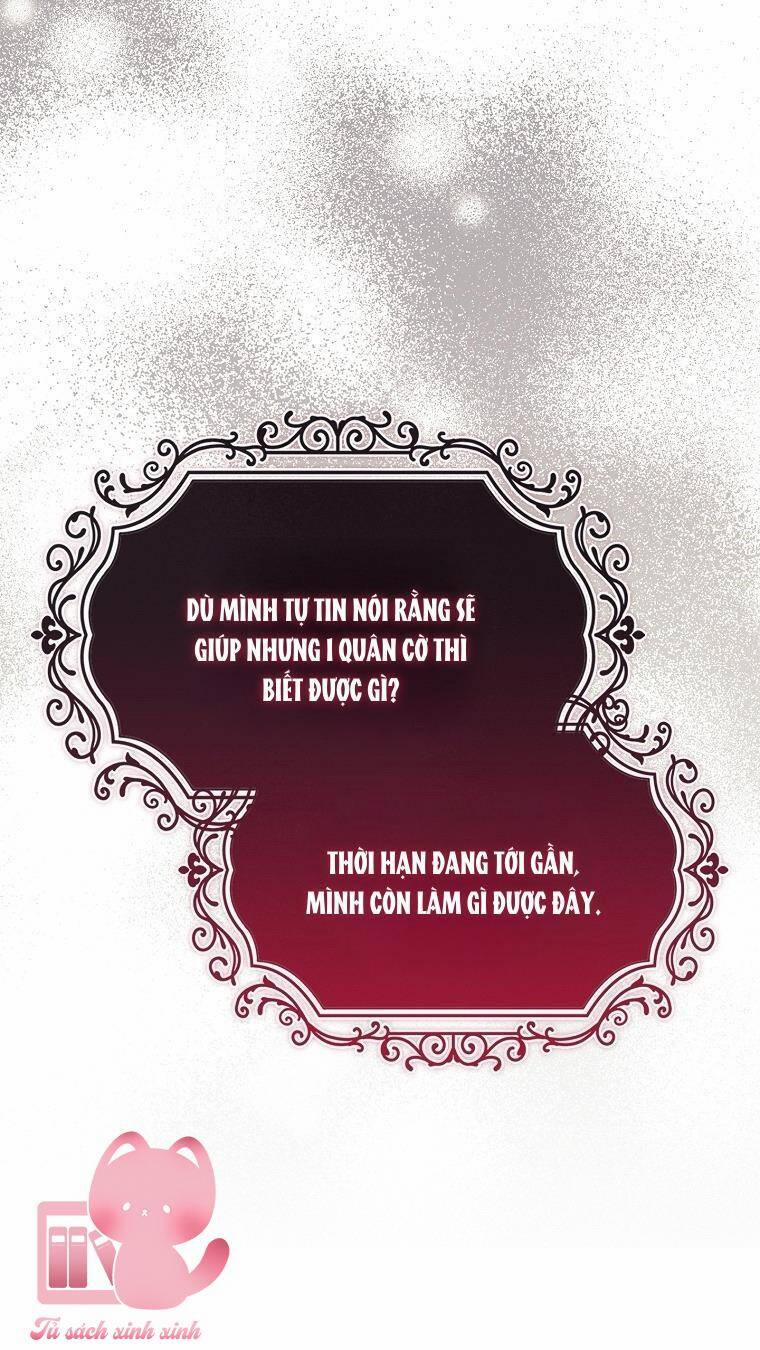 Nhận Nuôi Người Cha Phản Diện 66 trang 22