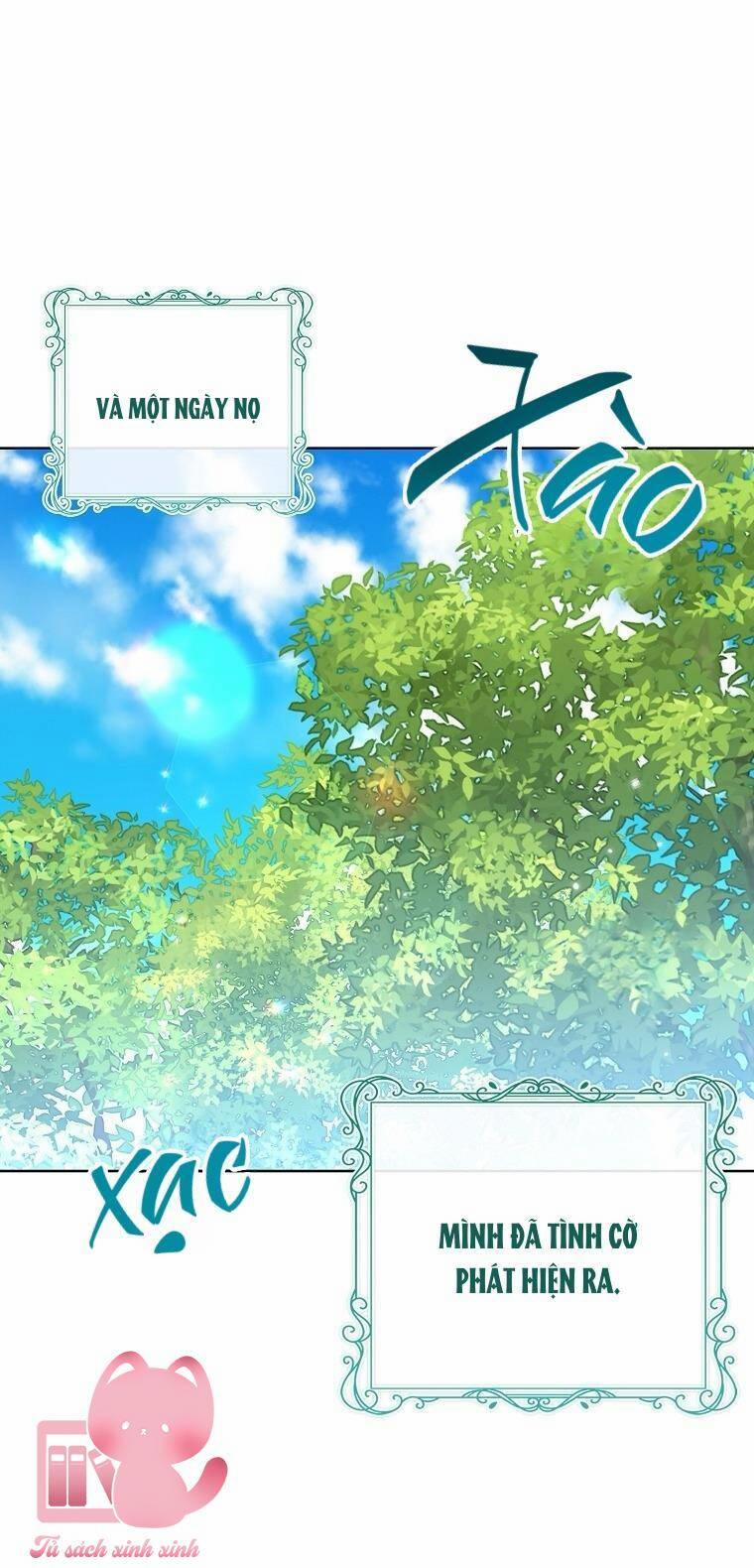 Nhận Nuôi Người Cha Phản Diện 66 trang 31