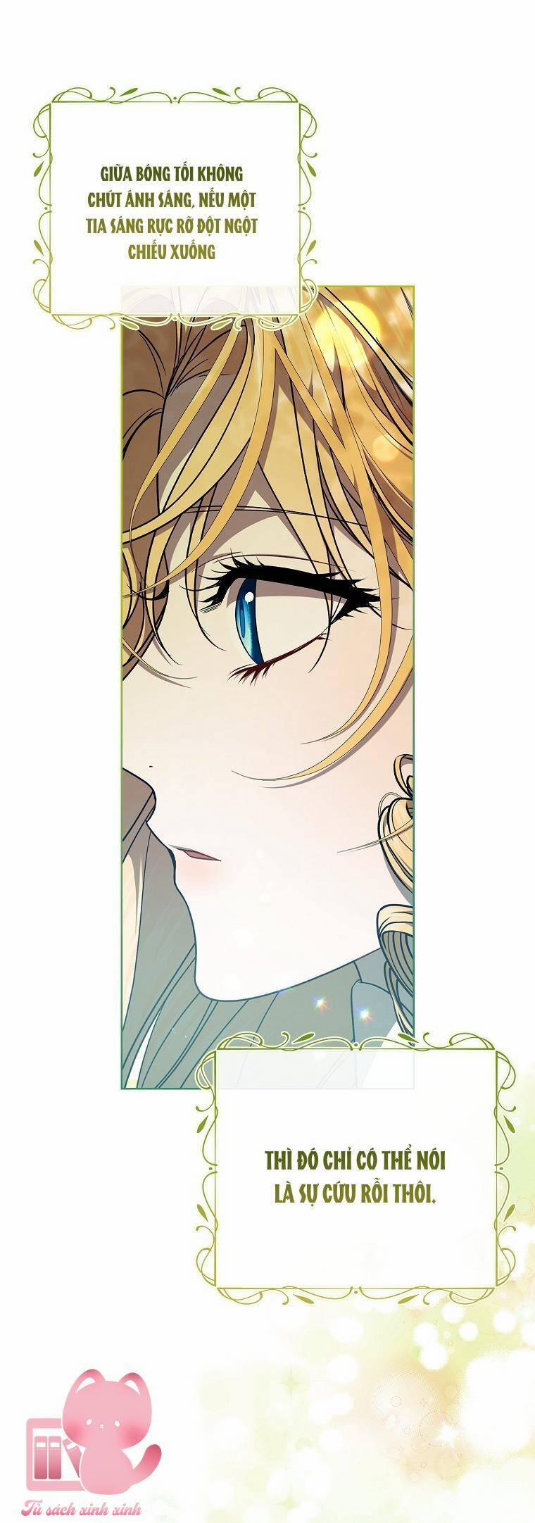 Nhận Nuôi Người Cha Phản Diện 66 trang 36