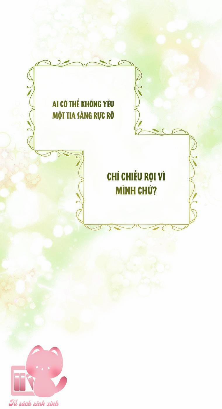 Nhận Nuôi Người Cha Phản Diện 66 trang 37