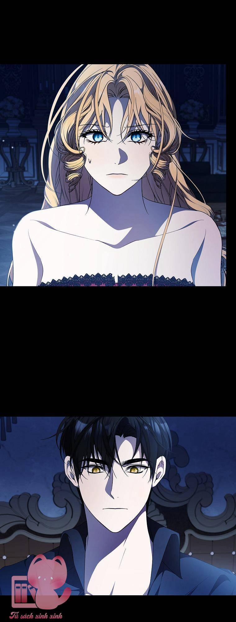 Nhận Nuôi Người Cha Phản Diện 66 trang 4