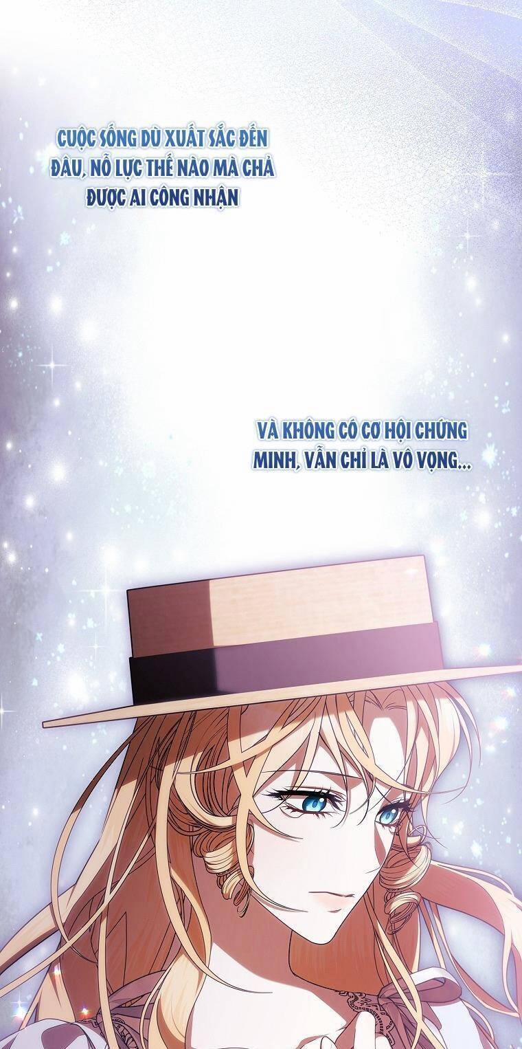 Nhận Nuôi Người Cha Phản Diện 66 trang 44