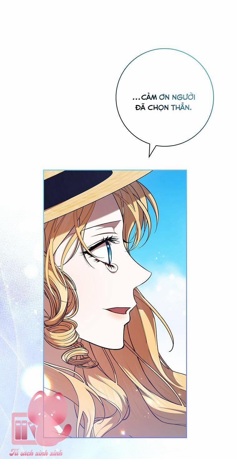 Nhận Nuôi Người Cha Phản Diện 66 trang 48