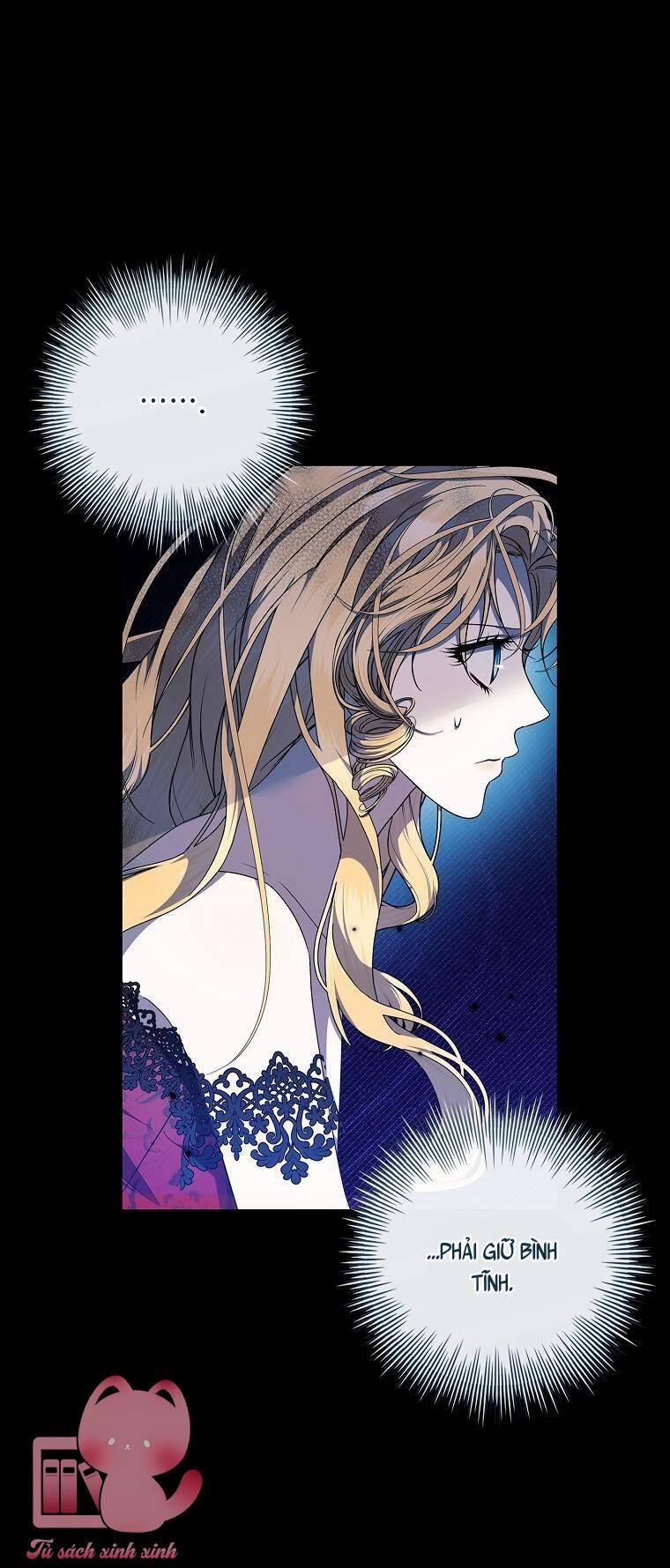 Nhận Nuôi Người Cha Phản Diện 66 trang 6