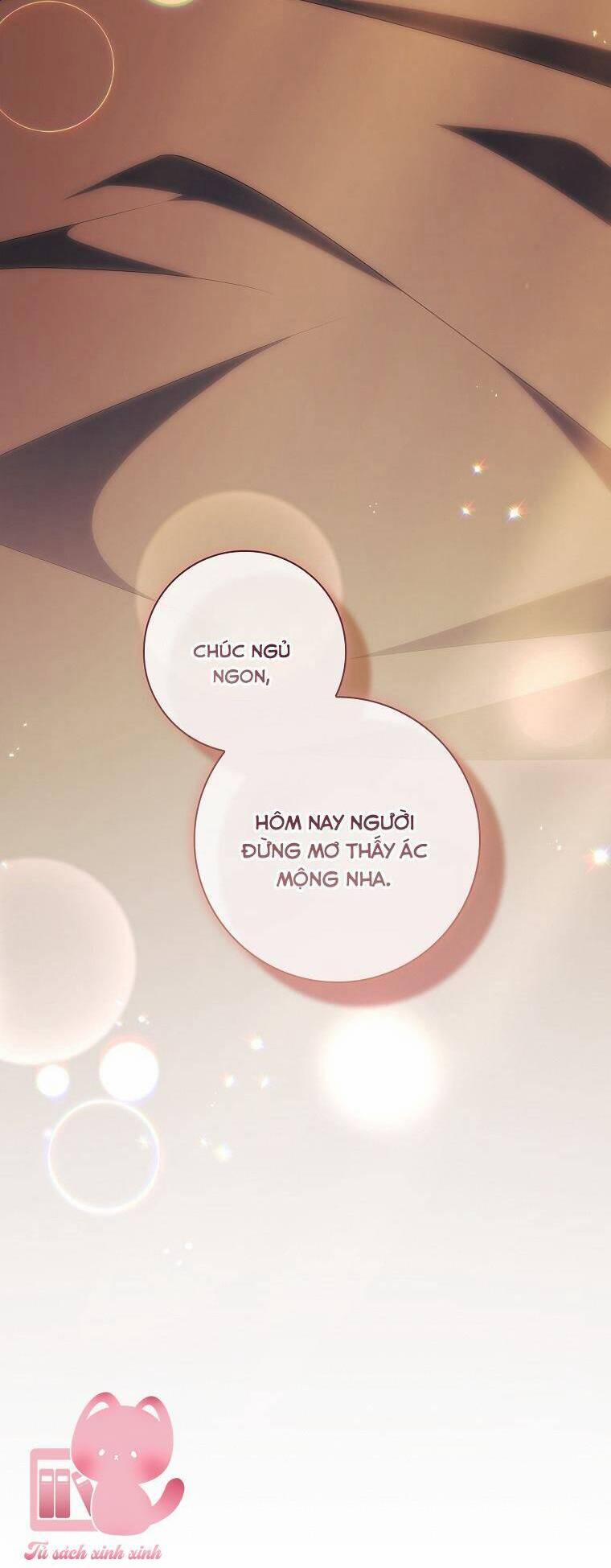 Nhận Nuôi Người Cha Phản Diện 66 trang 74