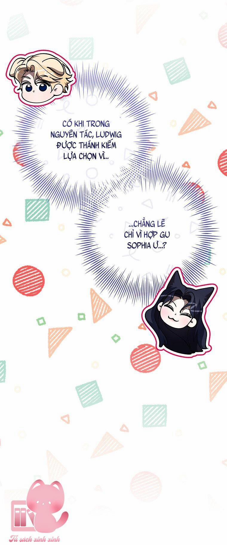 Nhận Nuôi Người Cha Phản Diện 67 trang 12