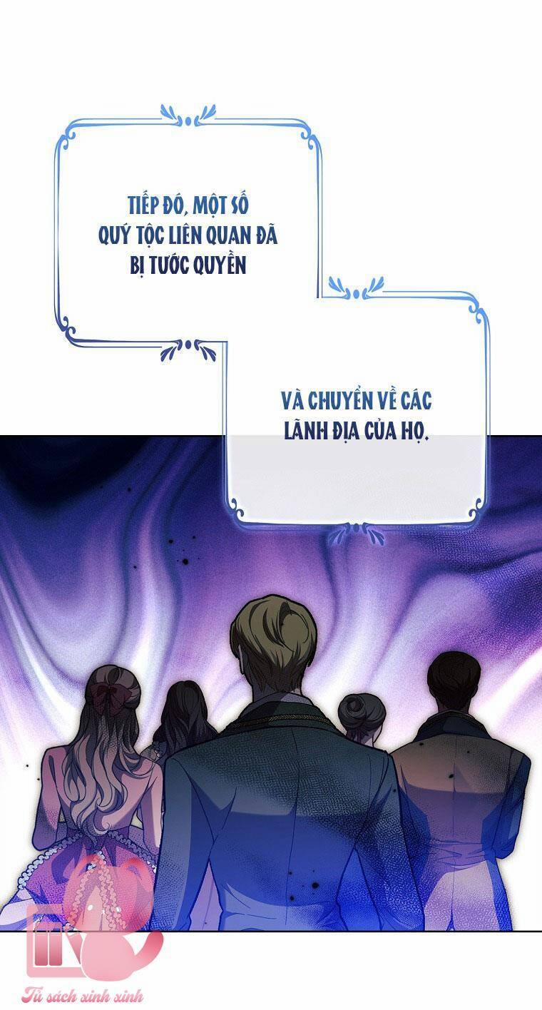 Nhận Nuôi Người Cha Phản Diện 67 trang 27