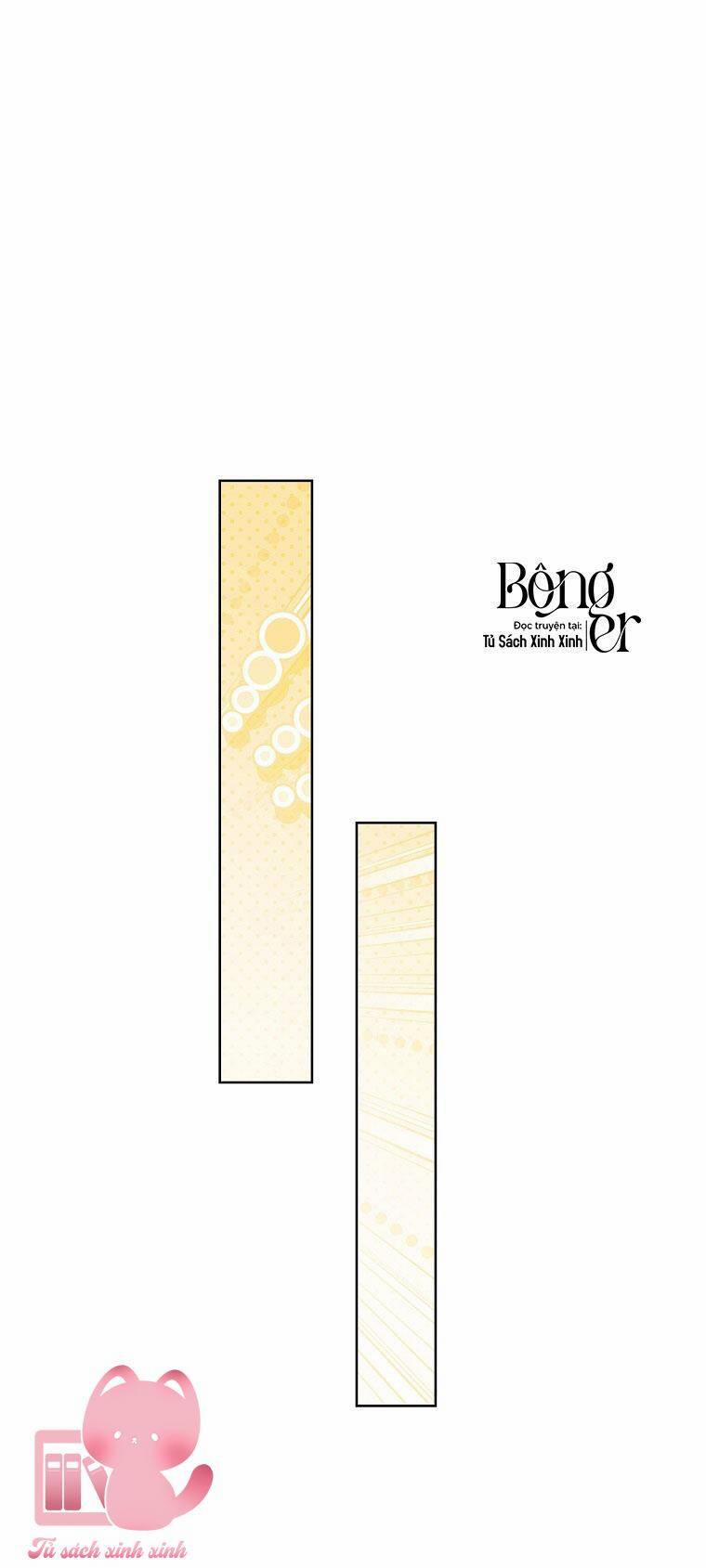 Nhận Nuôi Người Cha Phản Diện 67 trang 46