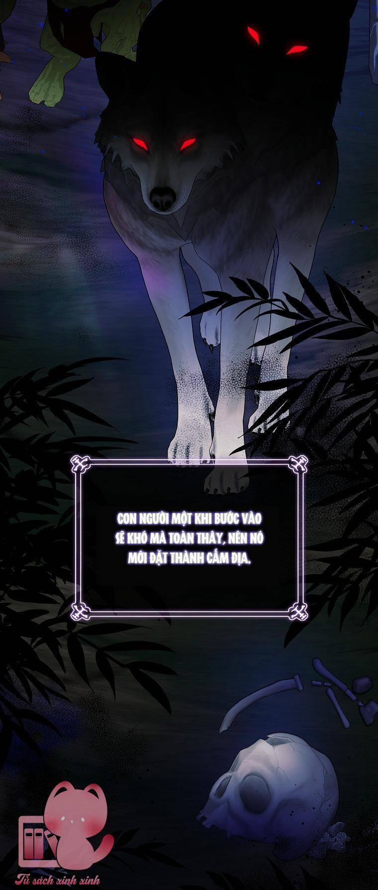 Nhận Nuôi Người Cha Phản Diện 68 trang 2