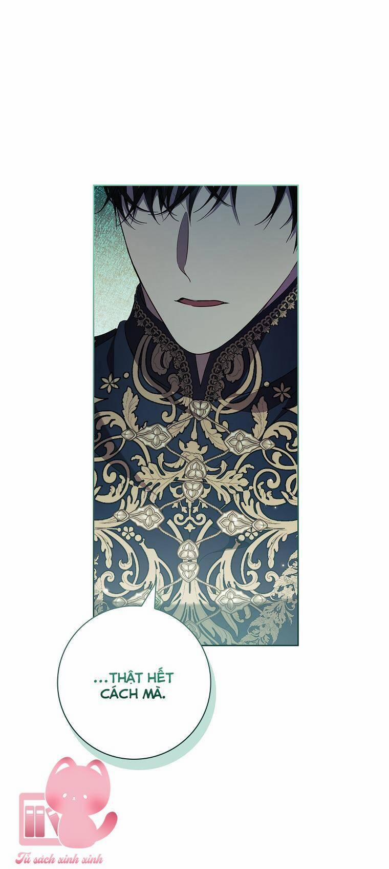 Nhận Nuôi Người Cha Phản Diện 68 trang 29