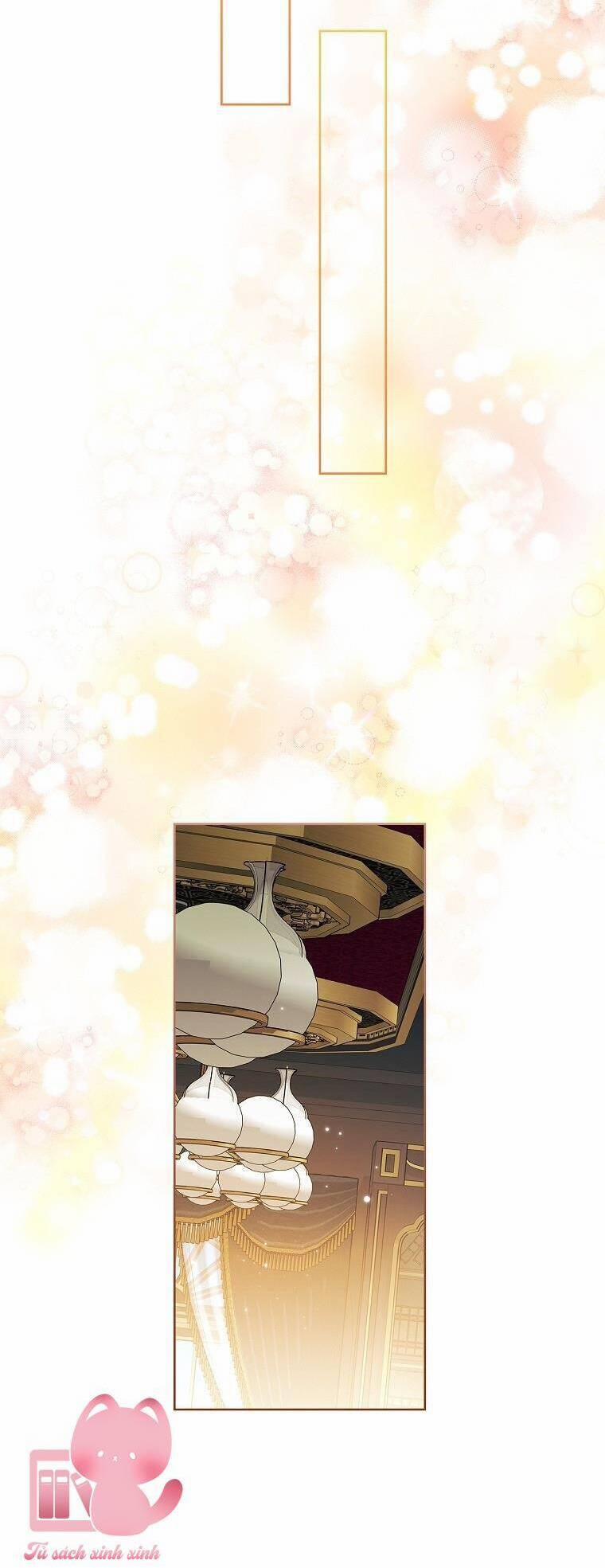 Nhận Nuôi Người Cha Phản Diện 68 trang 36