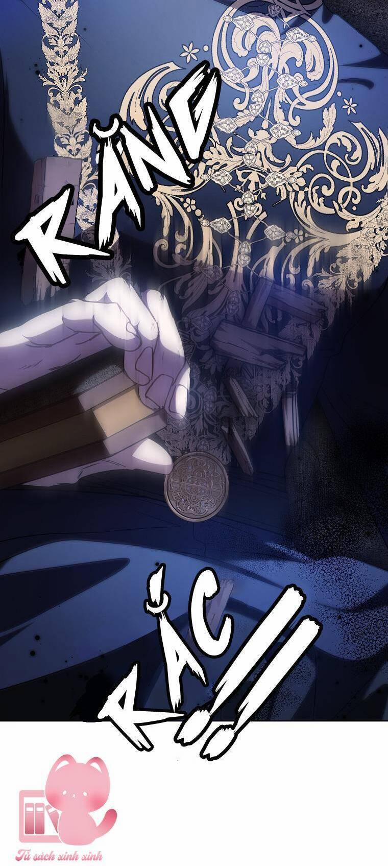 Nhận Nuôi Người Cha Phản Diện 68 trang 43