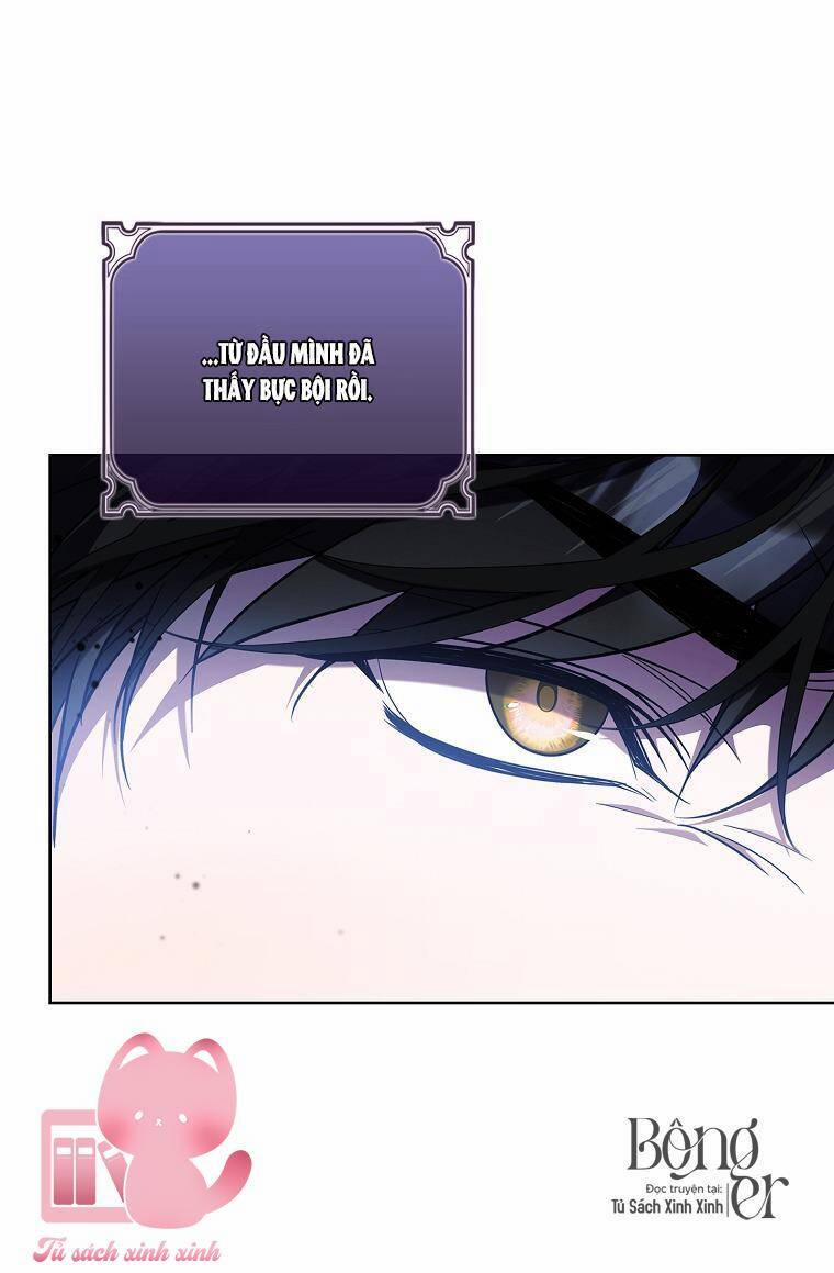 Nhận Nuôi Người Cha Phản Diện 68 trang 44