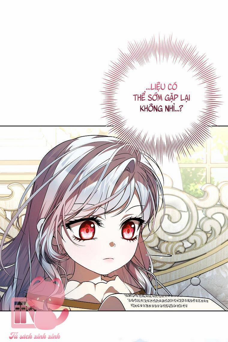 Nhận Nuôi Người Cha Phản Diện 69 trang 32