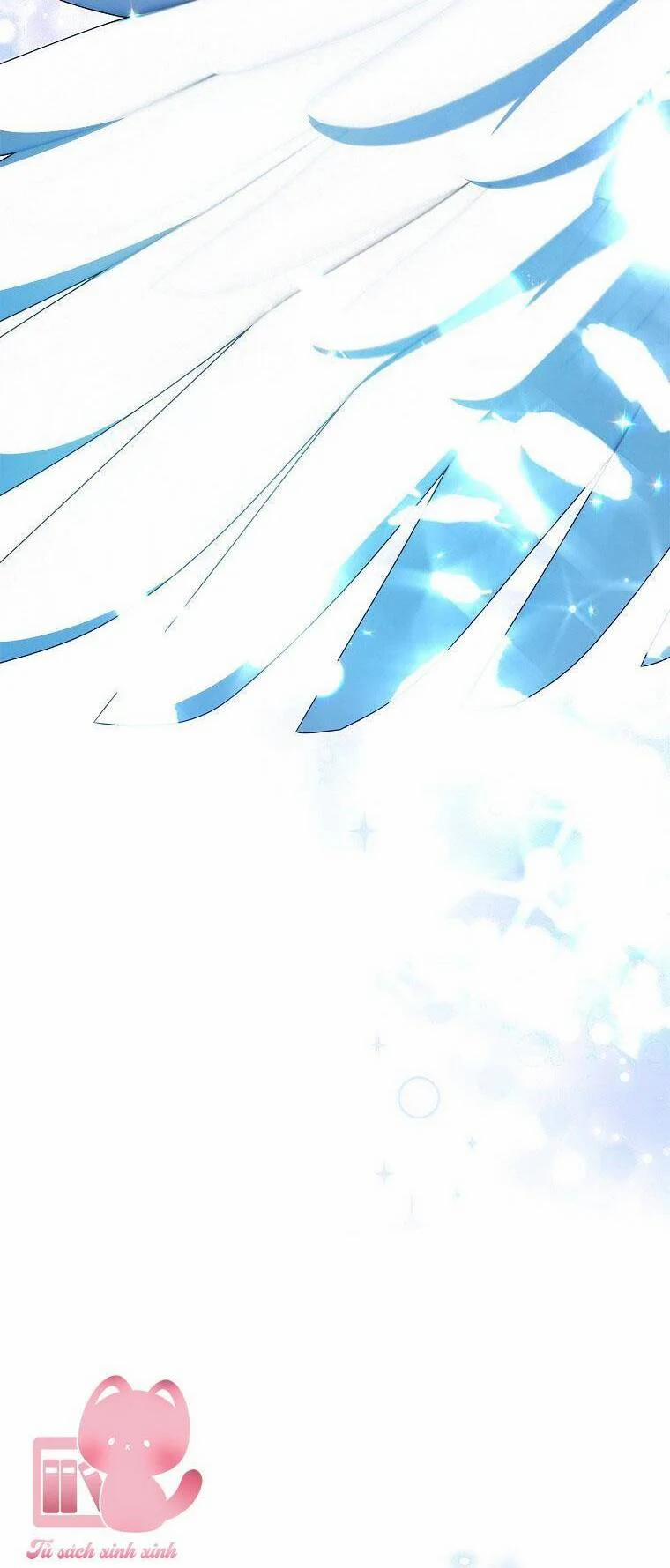 Nhận Nuôi Người Cha Phản Diện 69 trang 34