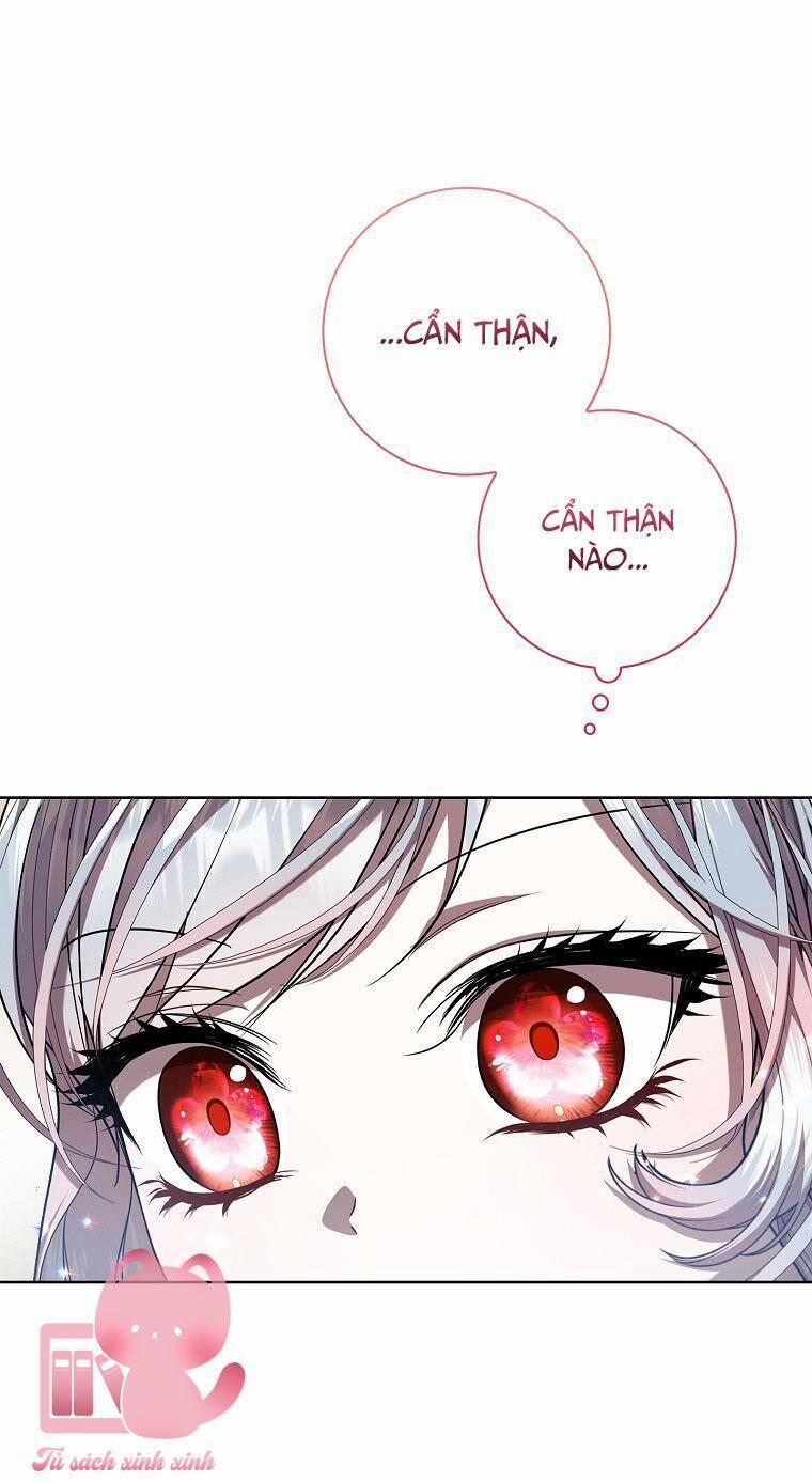 Nhận Nuôi Người Cha Phản Diện 69 trang 38