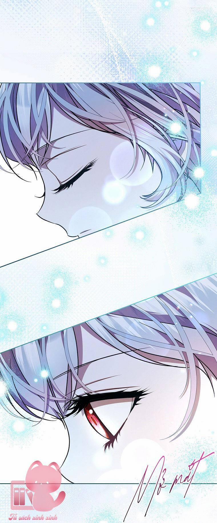 Nhận Nuôi Người Cha Phản Diện 69 trang 48