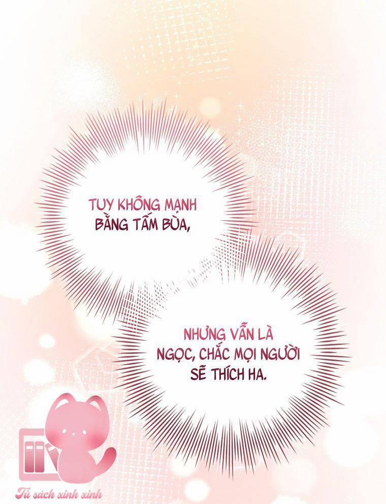 Nhận Nuôi Người Cha Phản Diện 69 trang 59