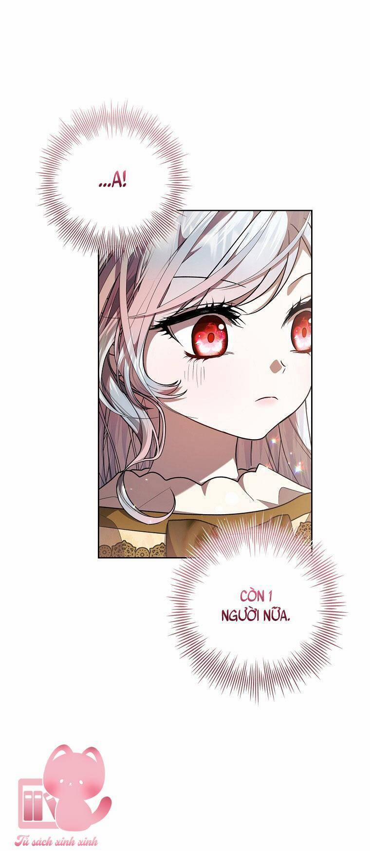 Nhận Nuôi Người Cha Phản Diện 69 trang 63