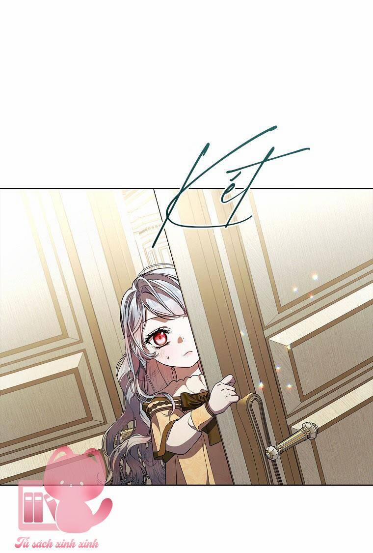 Nhận Nuôi Người Cha Phản Diện 69 trang 64