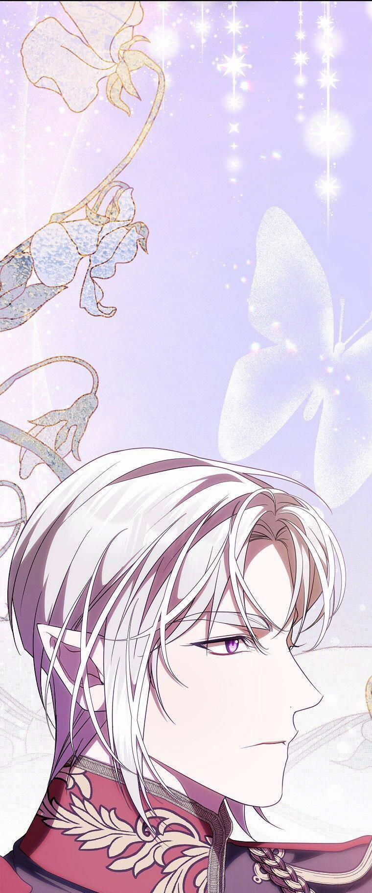 Nhận Nuôi Người Cha Phản Diện 69 trang 67