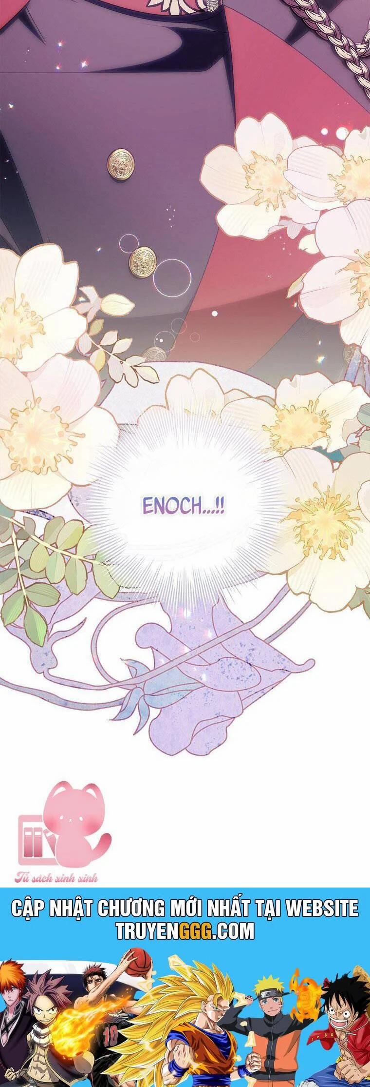 Nhận Nuôi Người Cha Phản Diện 69 trang 68