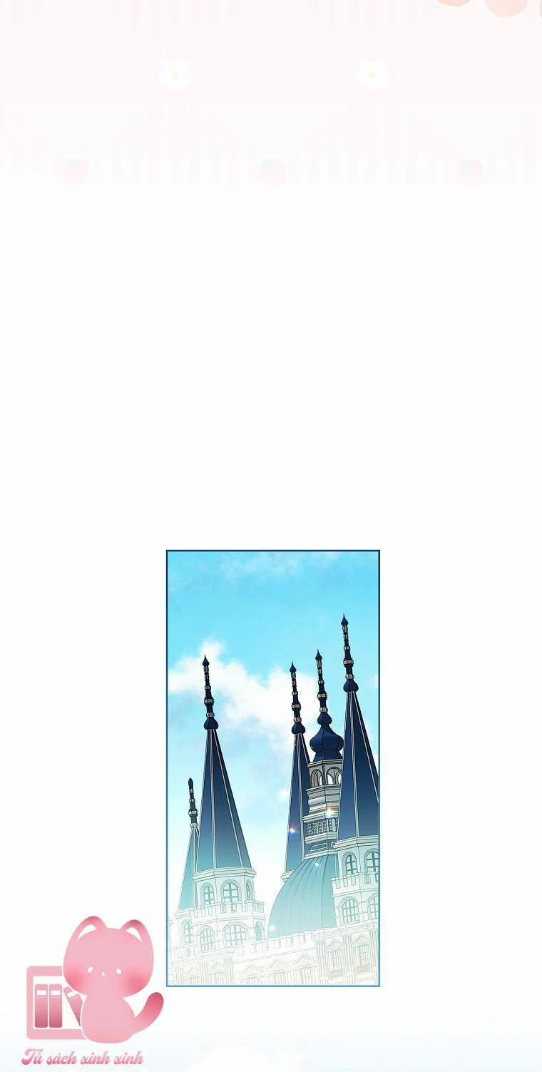 Nhận Nuôi Người Cha Phản Diện 70 trang 22