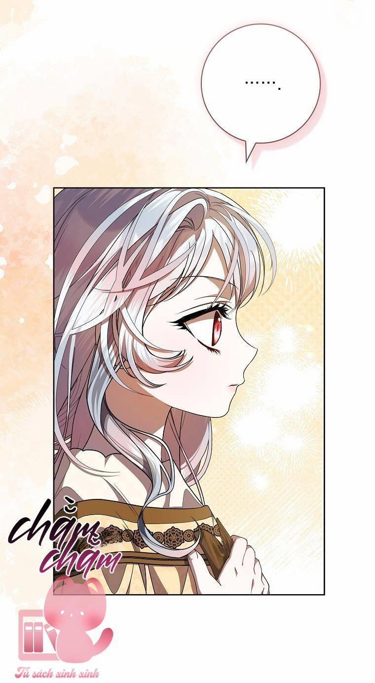 Nhận Nuôi Người Cha Phản Diện 70 trang 4