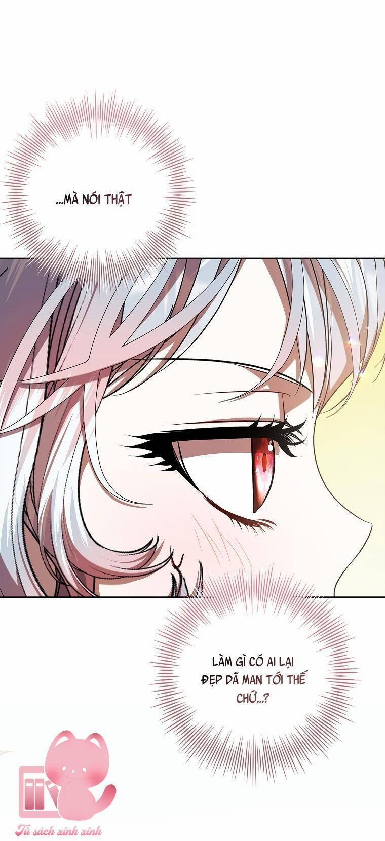 Nhận Nuôi Người Cha Phản Diện 70 trang 5