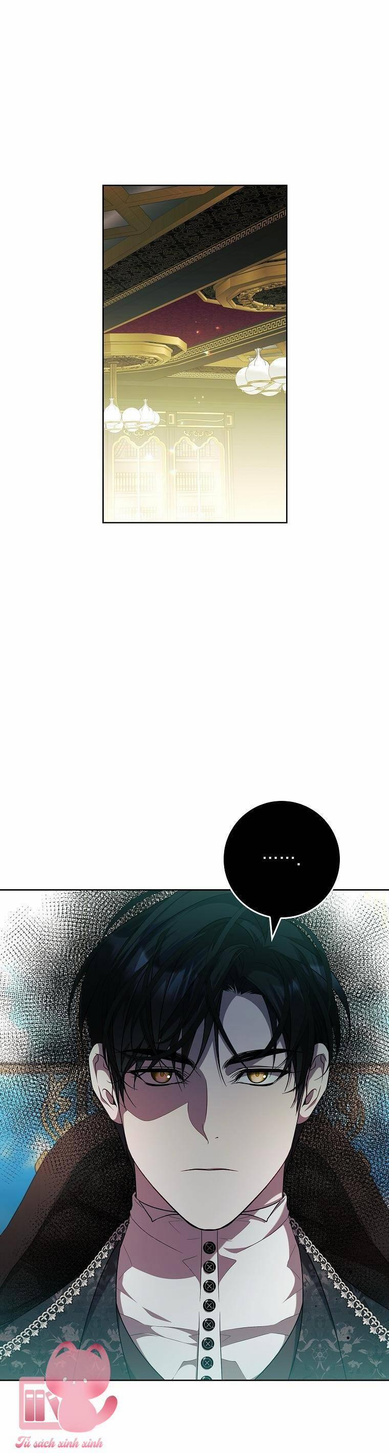 Nhận Nuôi Người Cha Phản Diện 70 trang 54