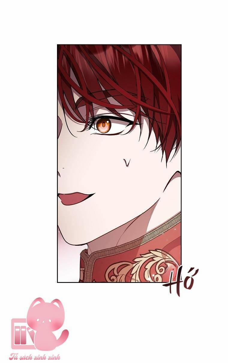 Nhận Nuôi Người Cha Phản Diện 70 trang 63