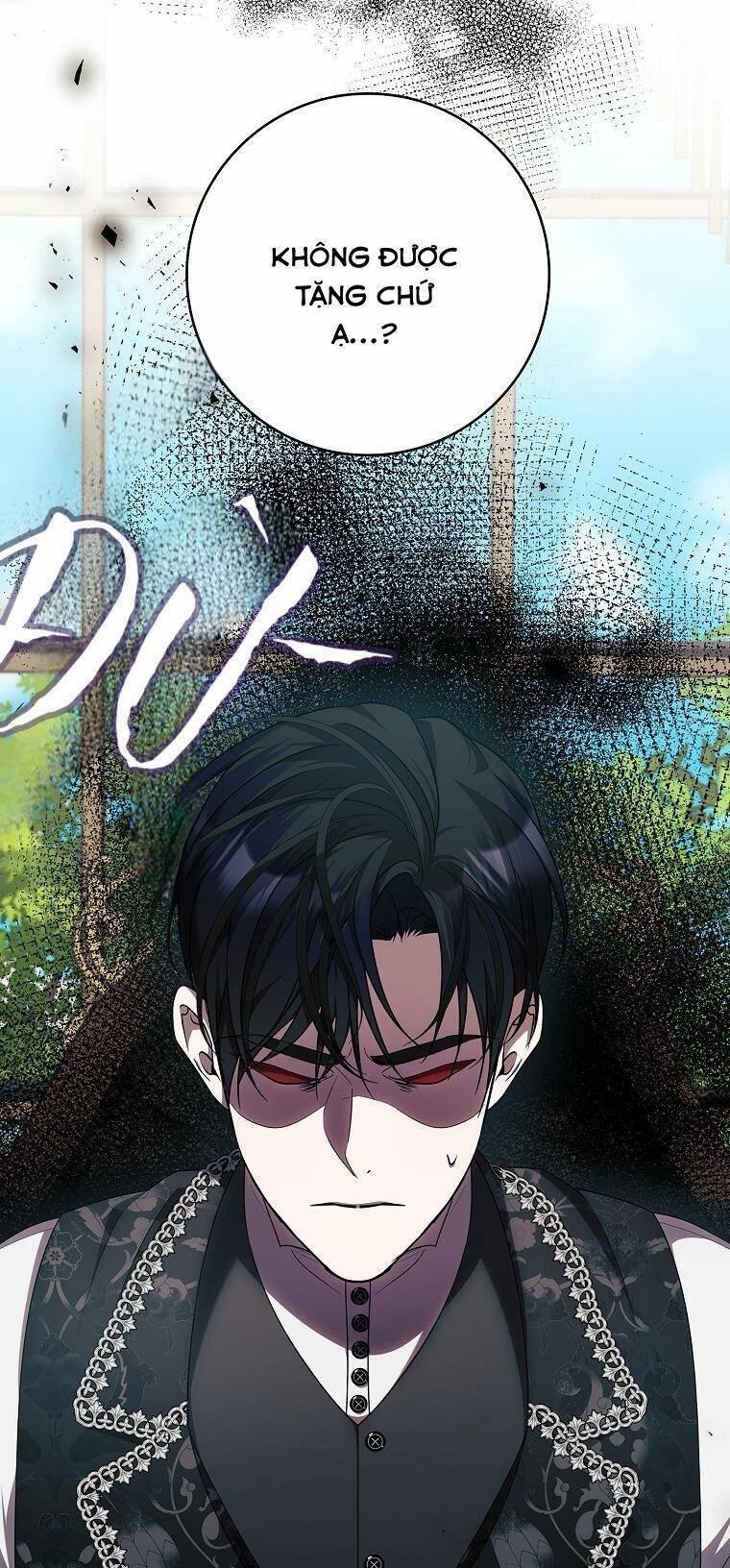 Nhận Nuôi Người Cha Phản Diện 70 trang 66