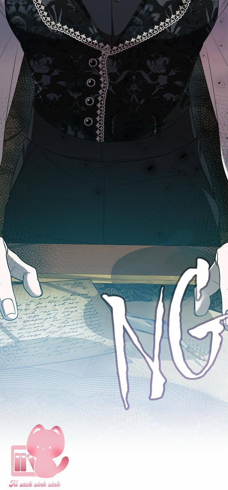 Nhận Nuôi Người Cha Phản Diện 70 trang 67