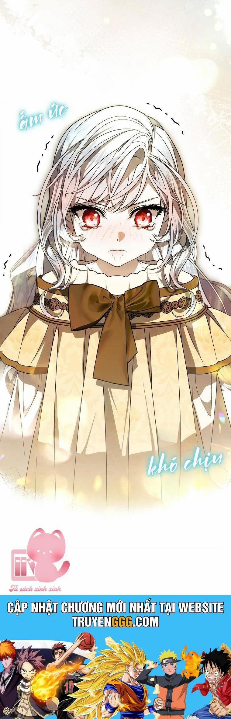 Nhận Nuôi Người Cha Phản Diện 70 trang 78